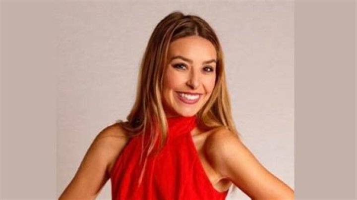 
Izabelle Mota Height, Weight, Net Worth, Age, Birthday, Wikipedia, Who, Nationality, Biography 